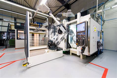 part mapping machine for cnc|Automating Part Programming In Mazak For Optimal Efficiency.